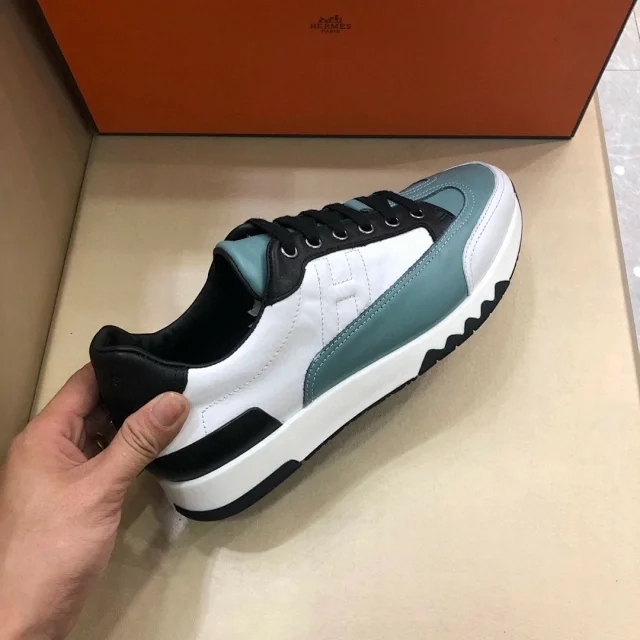 香港nike跑鞋,香港的耐克跑鞋