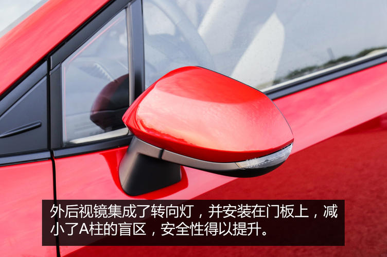 神车换新全新卡罗拉正式上市,第十二代全新卡罗拉