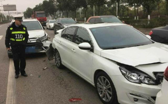 车险保险如何买才是正确的,车险怎么买四种保险加起来多少钱