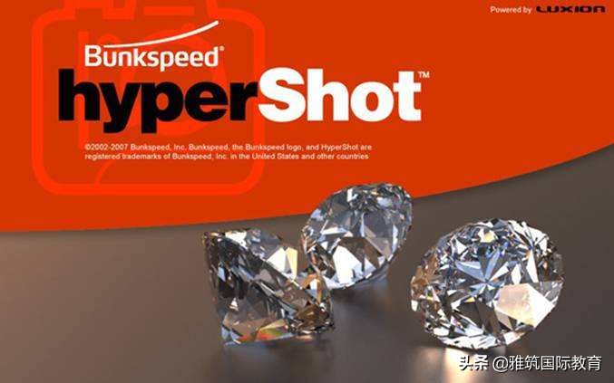 设计师常用软件,建筑设计师常用软件