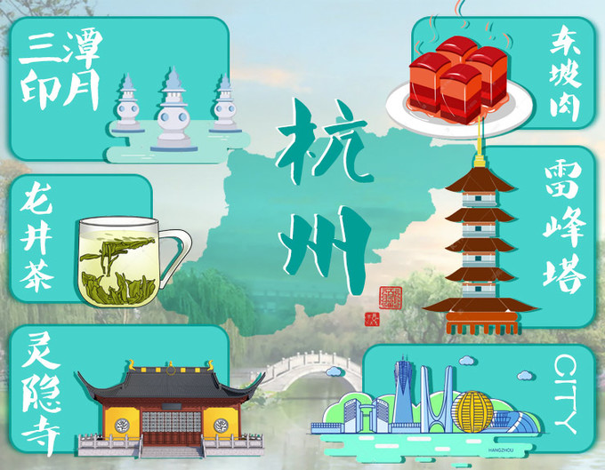 苏州出发南下旅游一条线攻略,苏州出发自驾游路线推荐