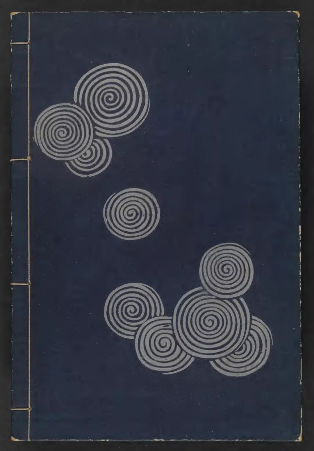 一百年前报纸上的照片怎么印刷的,一百多年前的书籍的价值