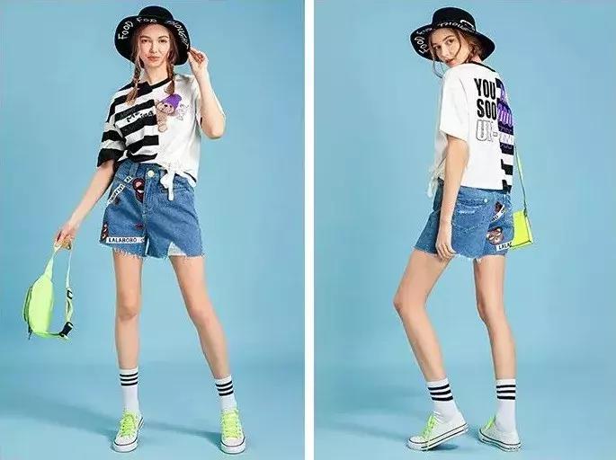 季末狂欢季,季末狂欢