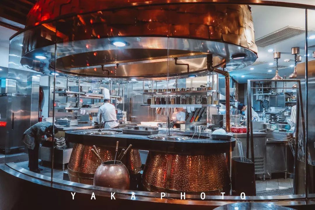 澳门——二刷巴黎人，看我又玩出哪些新花样