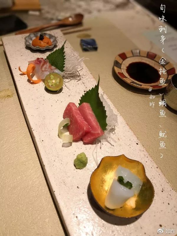 福州老字号必吃20餐厅,福州必吃餐厅平价