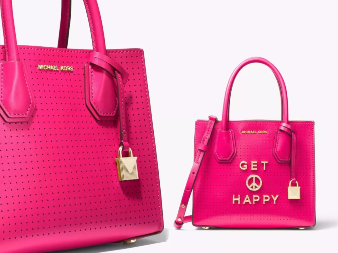 想入手一个大牌包包该怎么入手,千元的包推荐轻奢