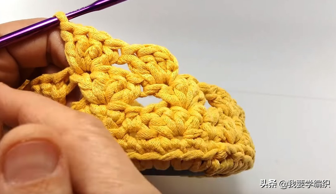 包包简单托特包,帆布托特包教程