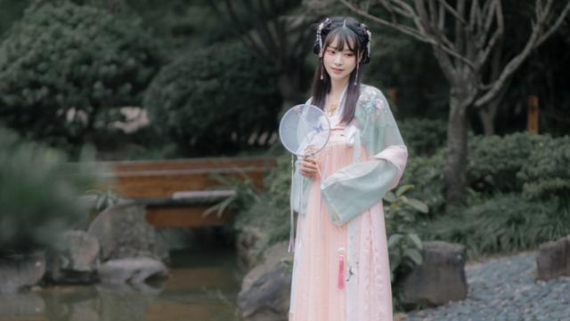 男主温柔儒雅小虐男主的古言,男主偏执占有欲很强的古言虐小说