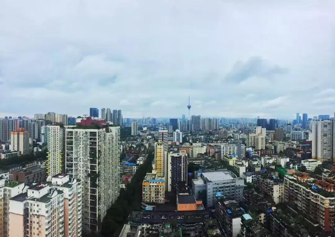 粉丝1000万捡漏房子,粉丝买房最新消息