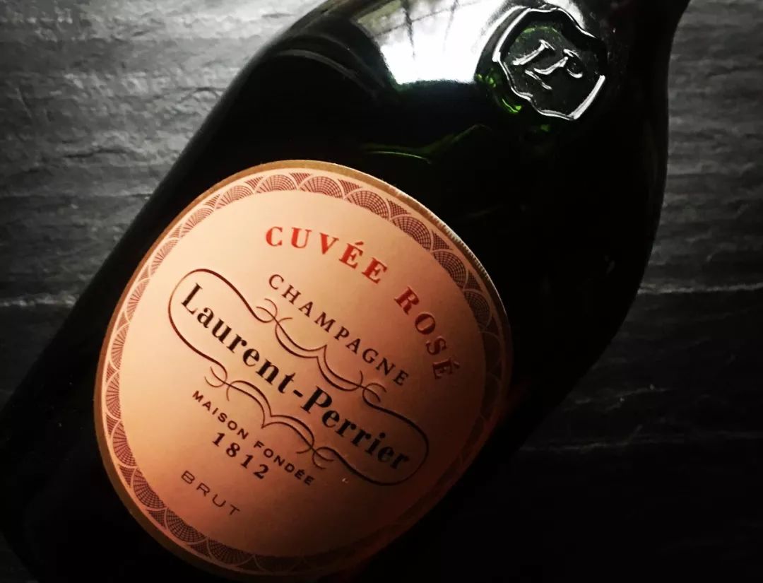 张裕葡萄酒哪一款性价比最高,300元以内性价比最高的葡萄酒