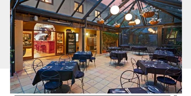 新西兰买地盖房出售,新西兰买空地建房多少钱