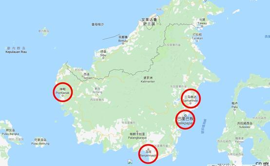 疏盏燕窝知识及鉴别,品牌干燕窝知识