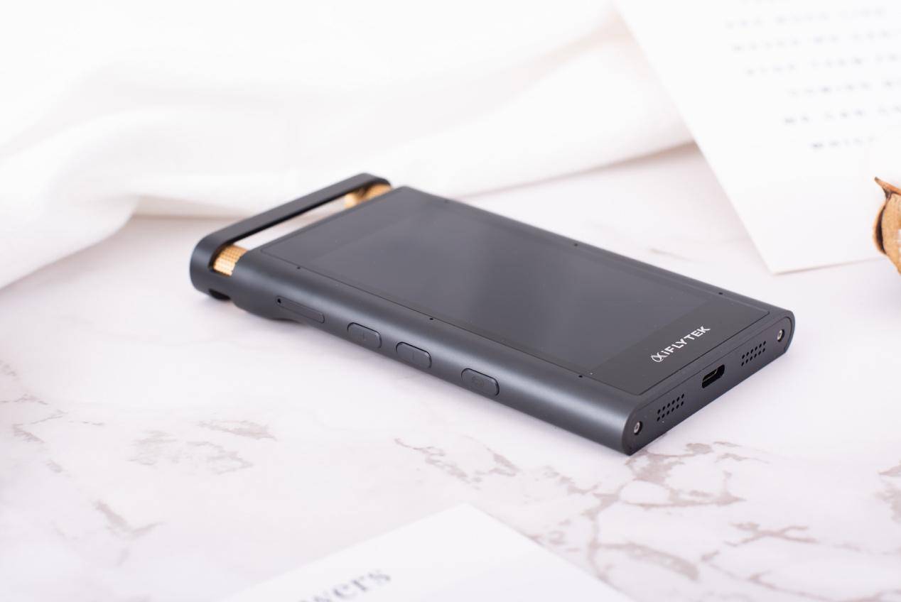 打字员一般都是做什么工作,打字员的工作有哪些