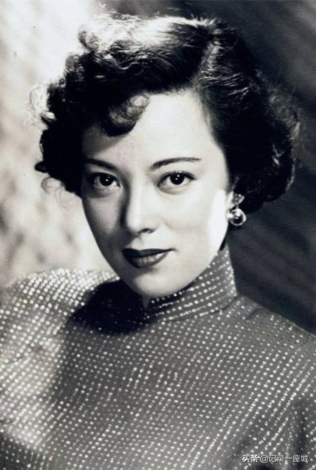 黑夜君王完整版观看,黑夜君王原著小说