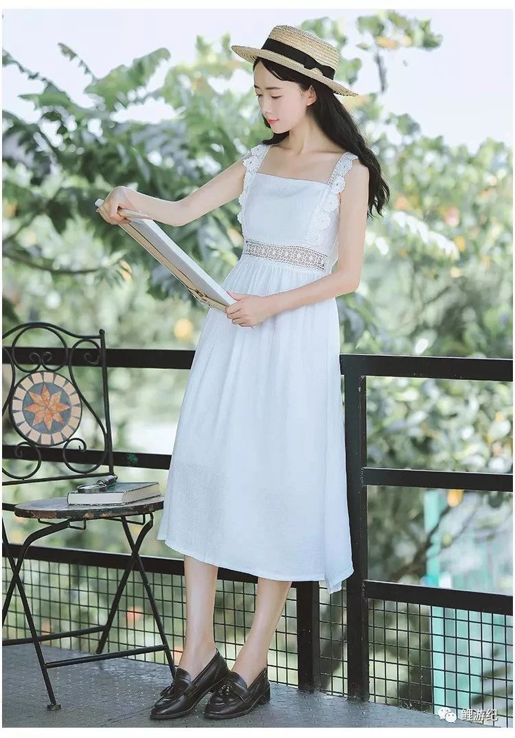 七月与安生拍照,七月与安生电影取景大学