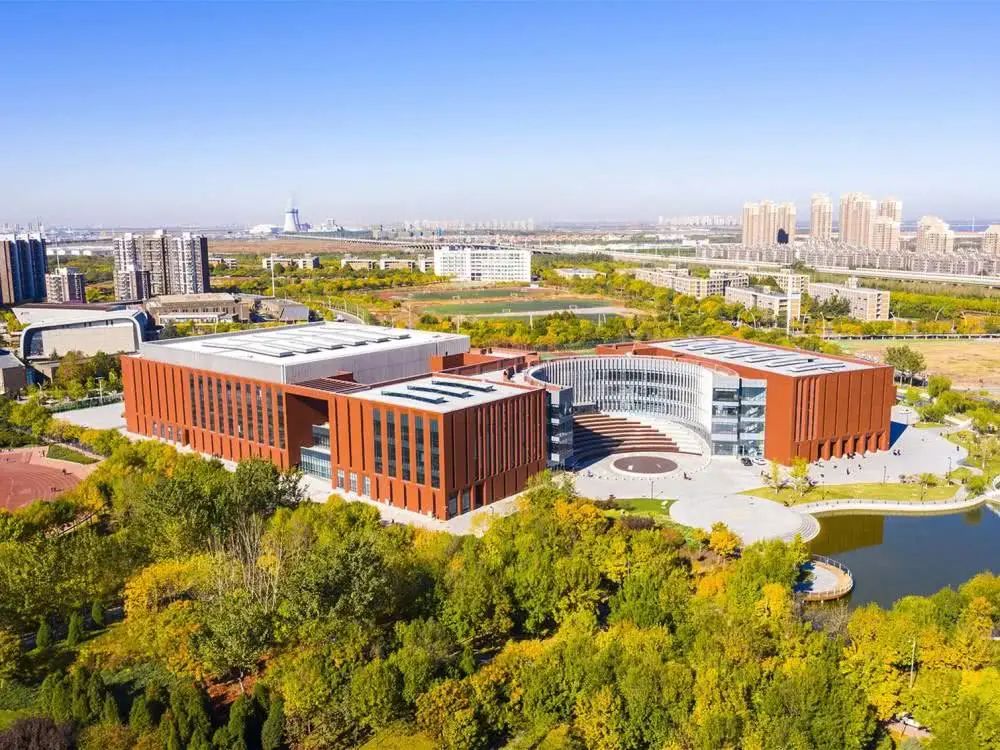 天津渤海油田中国第几,大港油田是新中国第几个油田