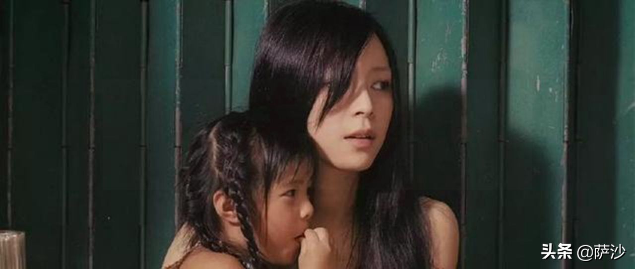 门徒电影深度解析,电影门徒反映了什么