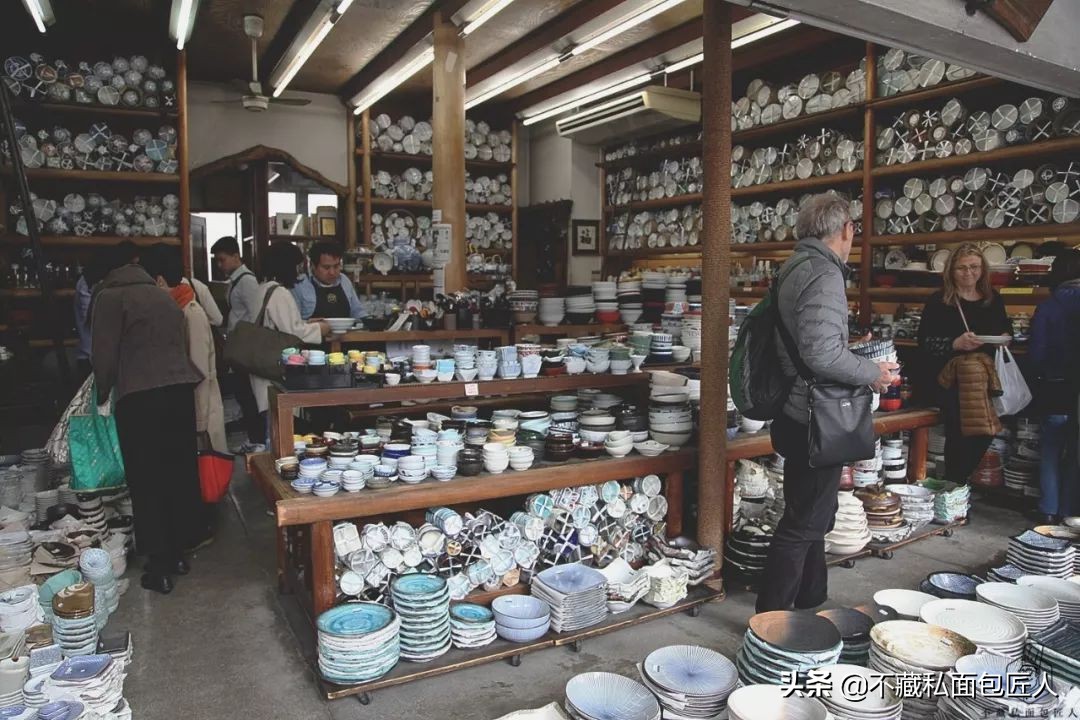 日本夏季必买剁手清单,剁手篇购物清单