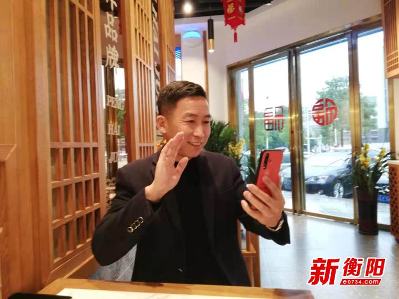 彭海军鱼粉与胖子鱼粉哪家更好吃,彭海军鱼粉店在衡阳市什么地方