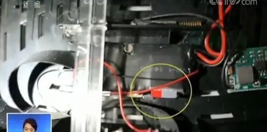 小猪、木鸟、途家等民宿平台实测:假房源假房本空白合同轻松过审,专业个性好评10元/单