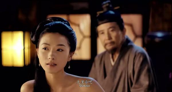 万茜与刘璇,万茜回应与刘璇撞脸