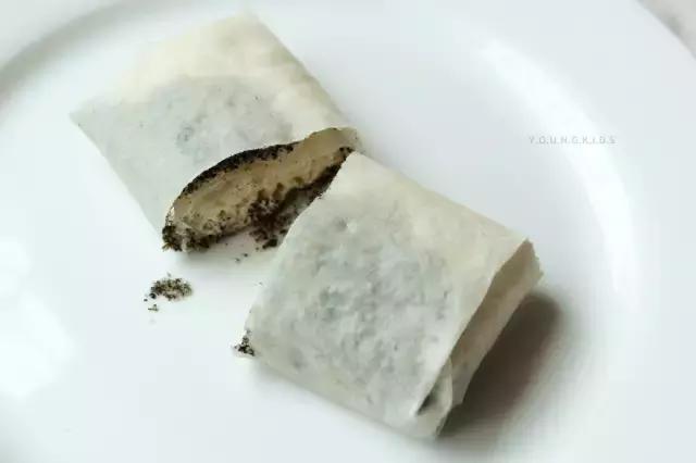 潮汕特产小吃吃货主播,潮汕美食100篇