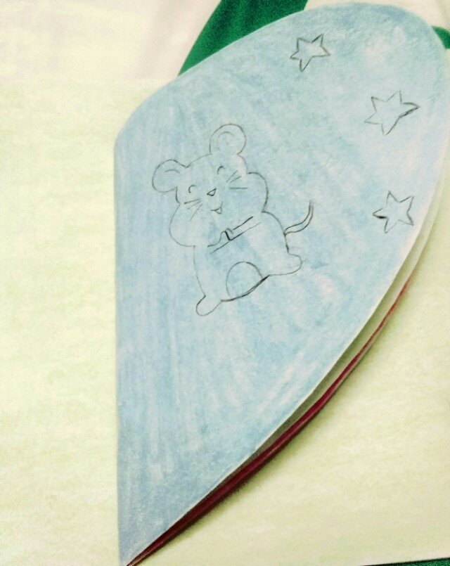 制作相册音乐,制作相册方法