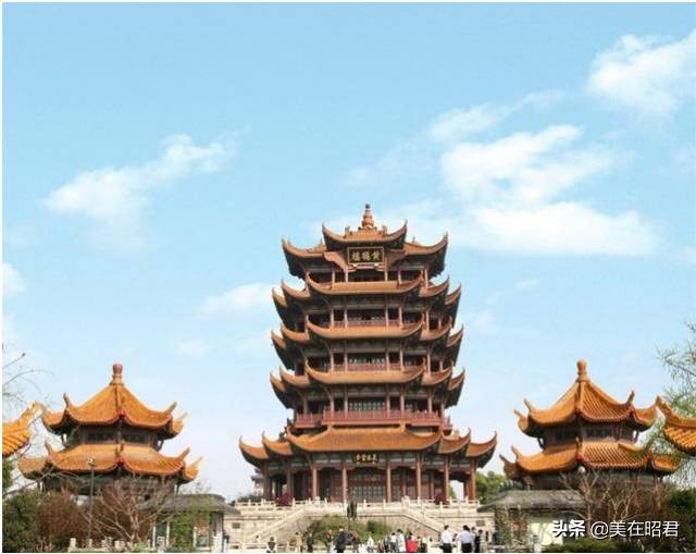 湖北最难懂的七大方言,湖北各地方言怎么讲