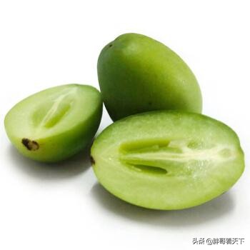 什么食物可以解酒最快,醉酒后吃什么食物最解酒