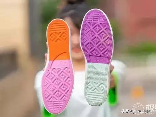 北卡蓝这双鞋怎么样,aj1北卡蓝黑曜石和白丝绸哪个好