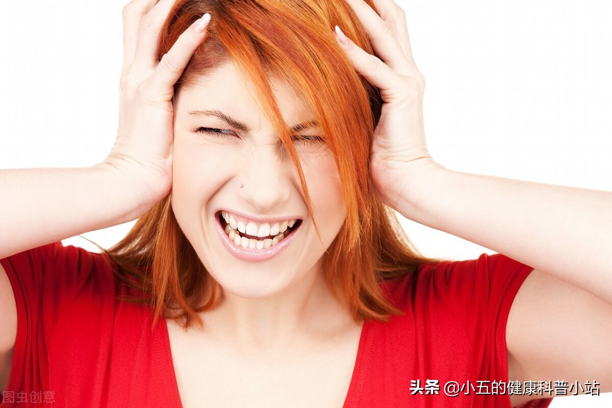 心房颤动注意事项有哪些,心房颤动日常生活有什么注意事项