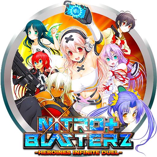 街机游戏什么模拟器最好,街机模拟器游戏排行榜