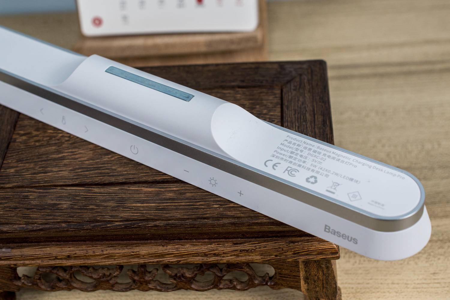 磁吸led酷毙灯,led酷毙灯8w