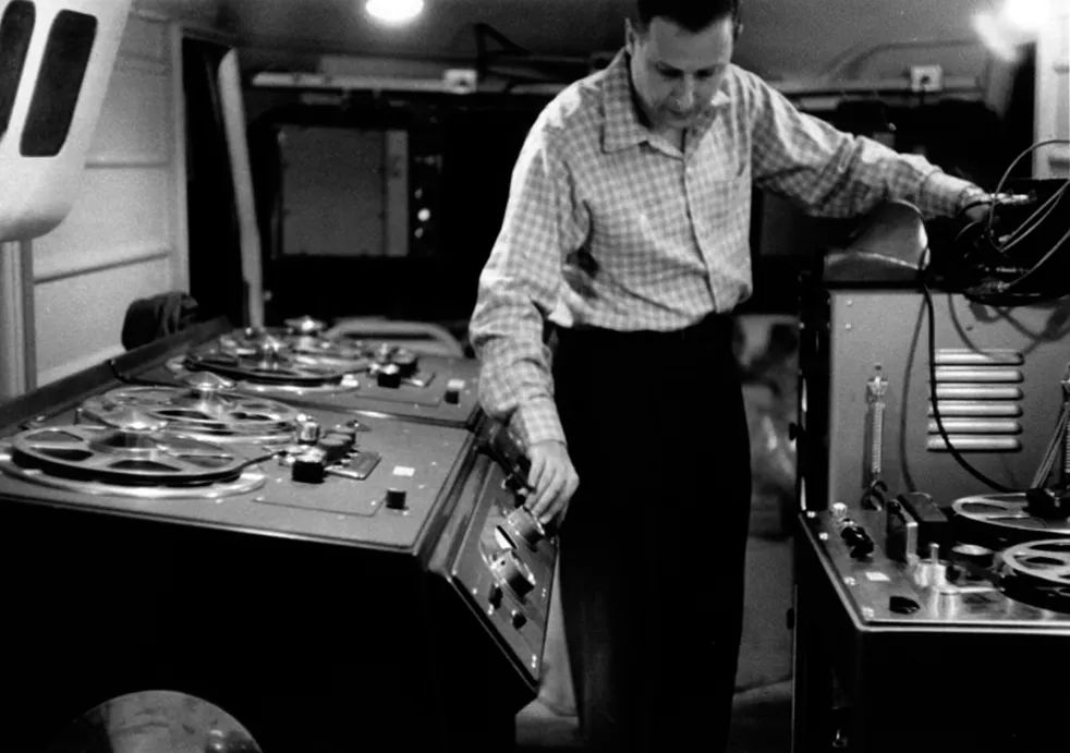 璧皵澧ㄦ柉mercury姘存槦,1950骞存按鏄焟ercury