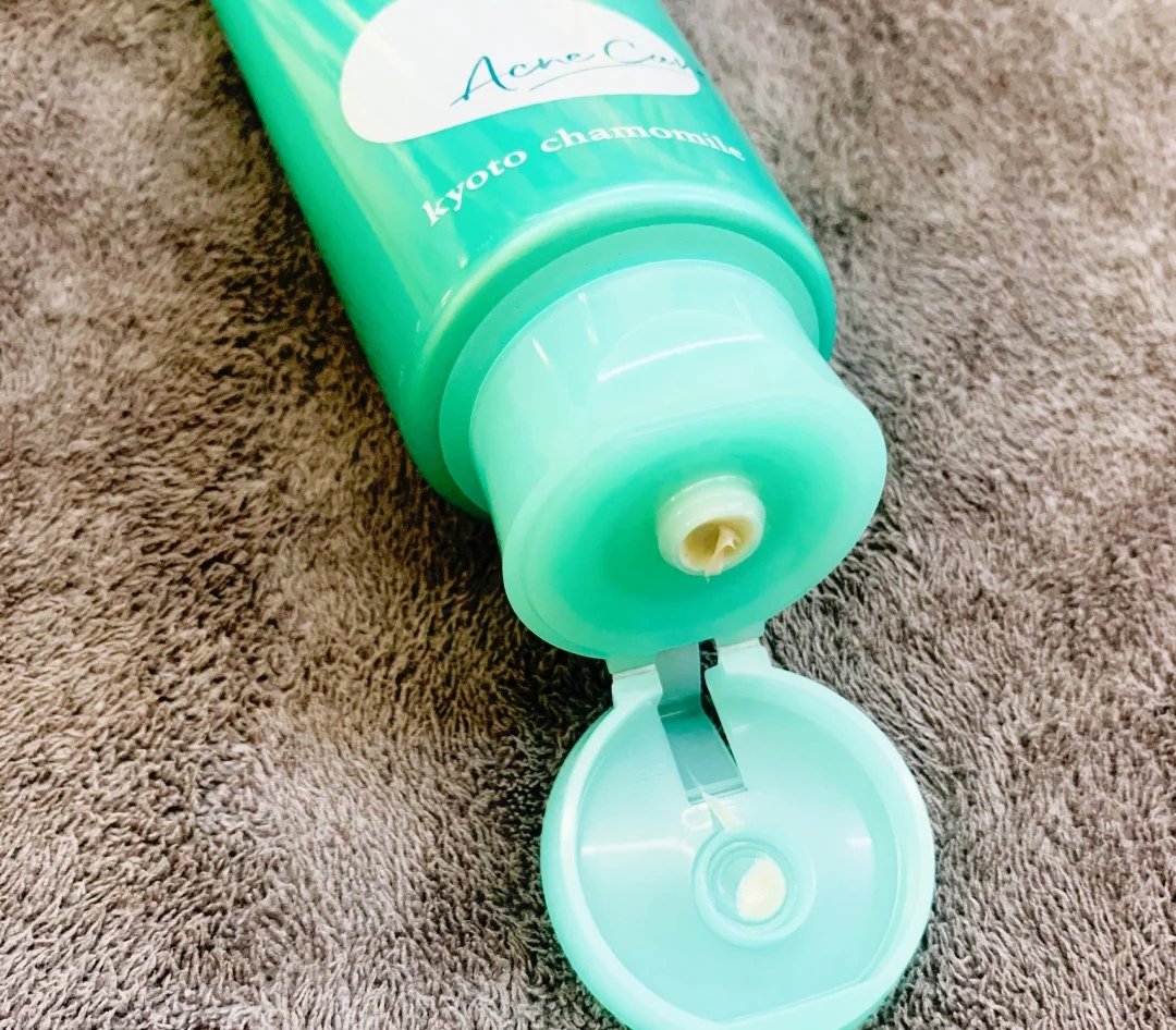 资生堂推荐排行榜,资生堂最值得推荐的眼霜