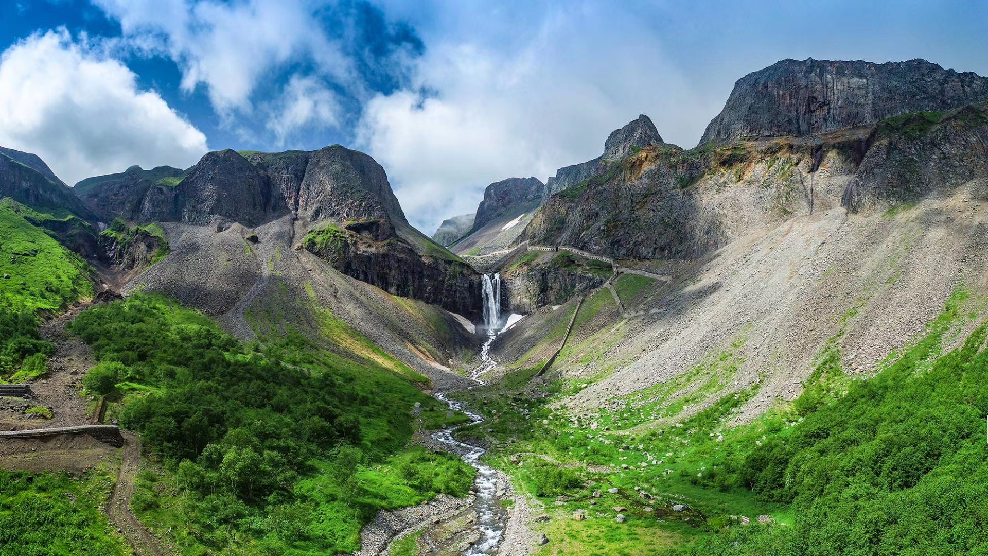 海南国家级5a景区名单大全,国家级5a风景区排行