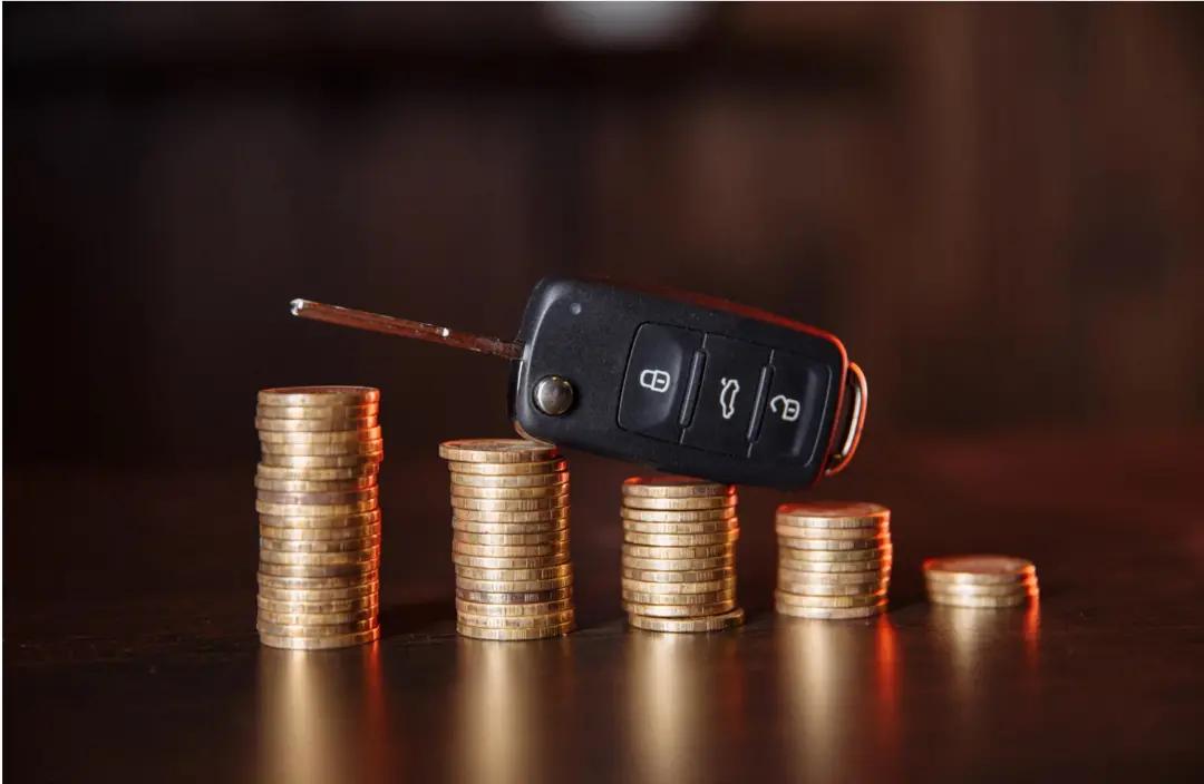 15万的二手车贩子能挣多少,一个二手车15万车贩子能挣多少钱