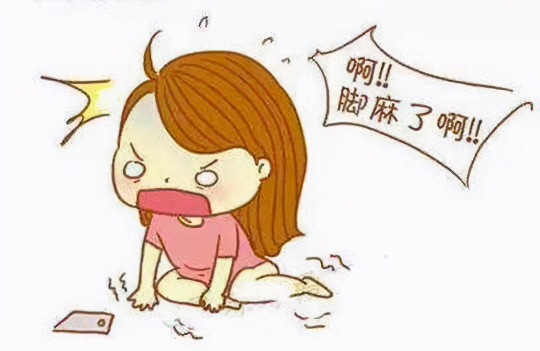 甲亢三个月不治疗行吗,甲亢三年吃药反反复复怎么治