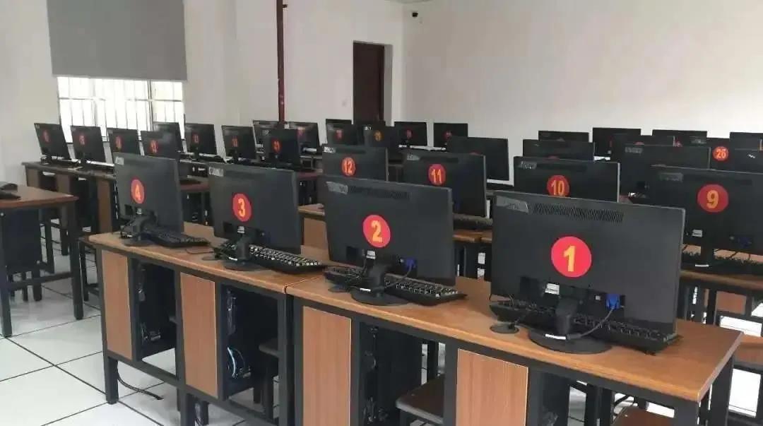 苏州托普职业技术学院招收分数线,苏州托普信息职业学院单招