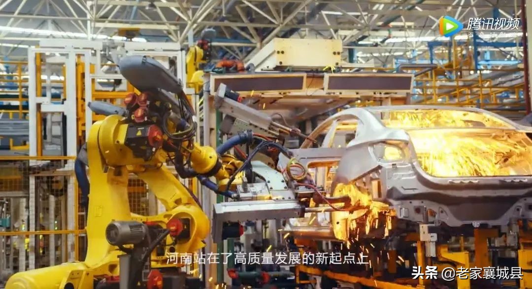 简历厉害,厉害了我的国年轻观众为祖国点赞