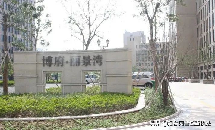 合租屋空降男室友！宁波女租客打开房门时懵了……