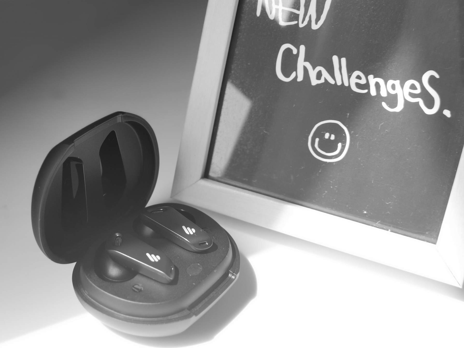 小金标蓝牙耳机音质,小金标降噪耳机