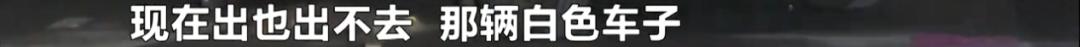 名下网约车突然被人拖走？长沙男子“以租代购”逾期全额支付仍被扣车