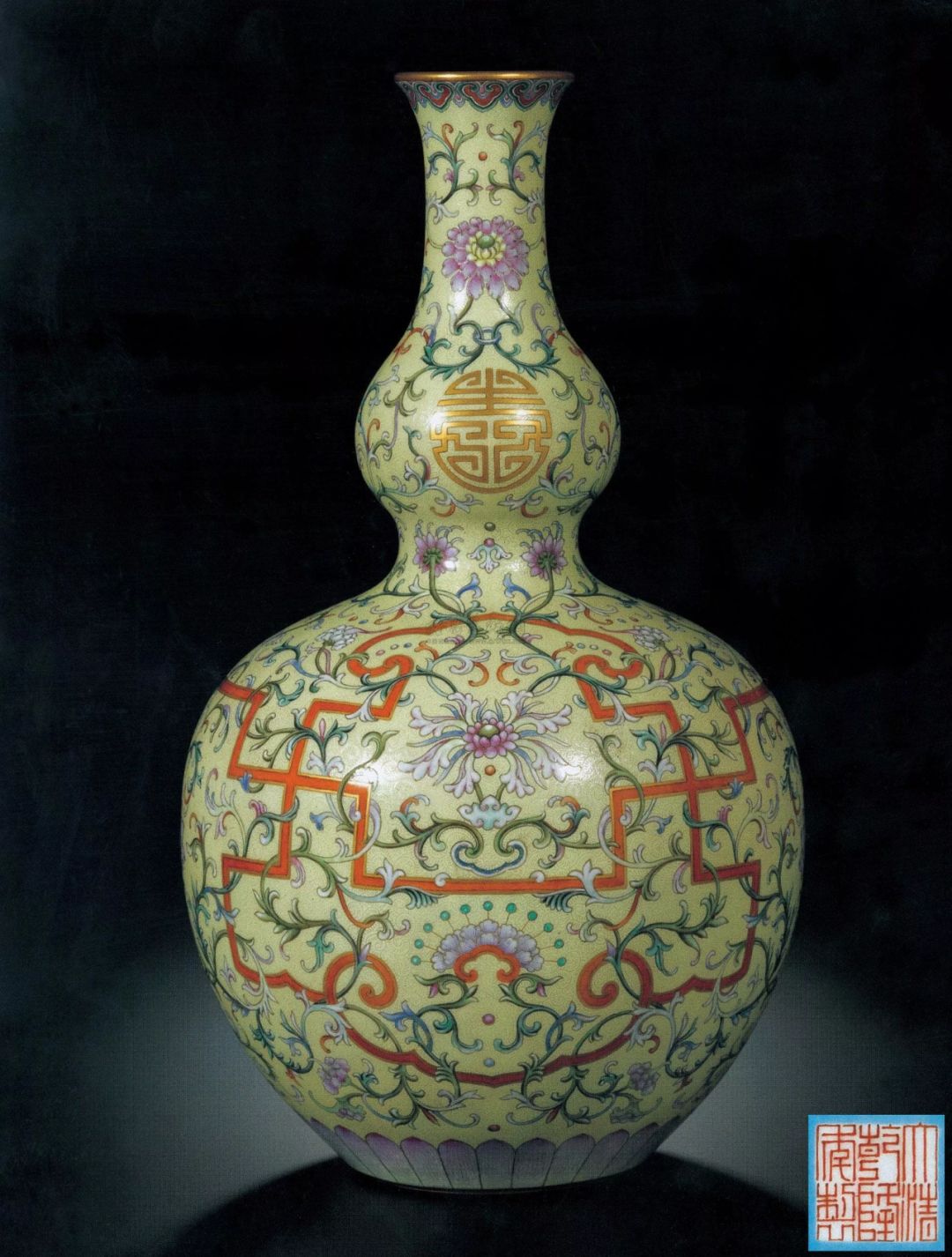 最便宜的瓷器古董,最便宜的瓷器多少钱