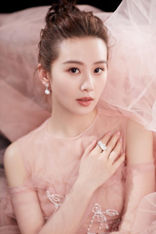 老得慢的男人五种特征,老得慢的女人一般有4个共性