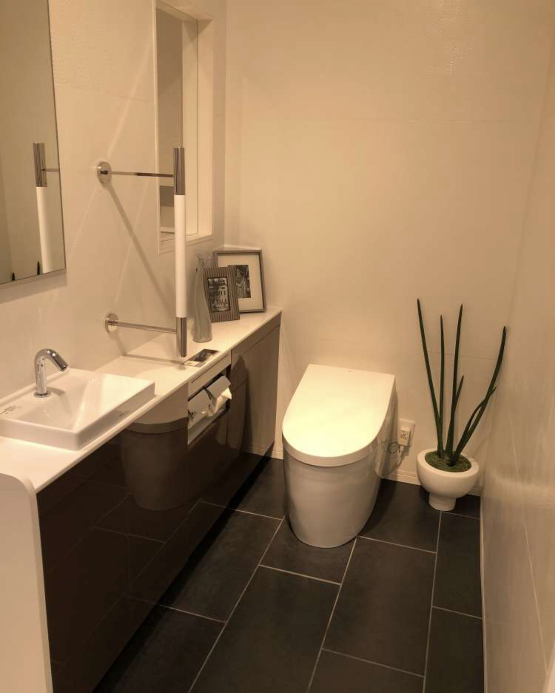 日本最畅销的马桶,别被智能马桶的噱头骗了