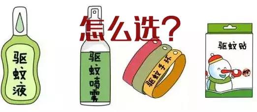 宝宝耳朵被蚊子叮肿怎么消肿,眼被蚊子叮肿了怎么快速消肿