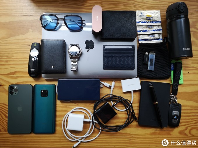 edc更新都有哪些东西,edc怎么不更新了