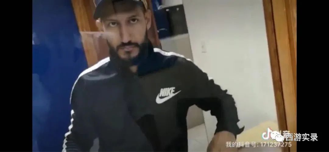 自驾穿越欧亚大陆第23天,自驾欧洲穿越美洲