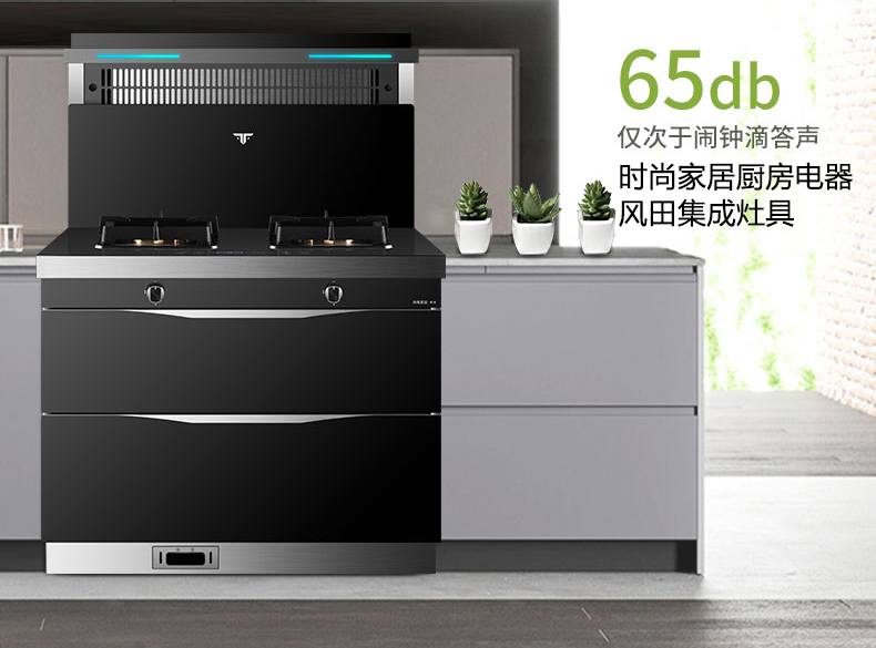 集成灶十大品牌排名一览表,集成灶十大品牌方太